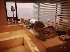 -全季酒店(天津文化中心店)