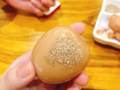 -汤W城市微度假(仓山店)