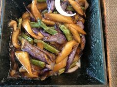 -知味观(翡翠城店)