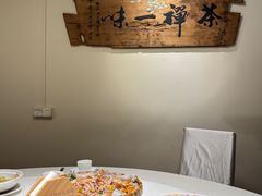 -陶缘一号·四季缘·老字号顺德菜·户外婚礼家宴(西滘店)