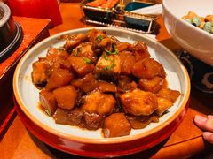 -哈爾濱記憶·城市文化主题餐厅