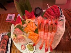 -九本居酒屋(学院路店)