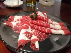 -唐诗楼(竹林庭院店)