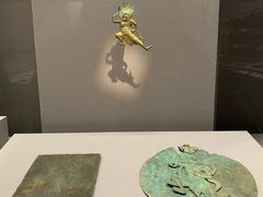 -东京国立博物馆