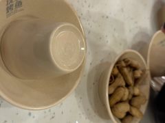 -沈姐万州烤鱼(沙坪坝七中店)