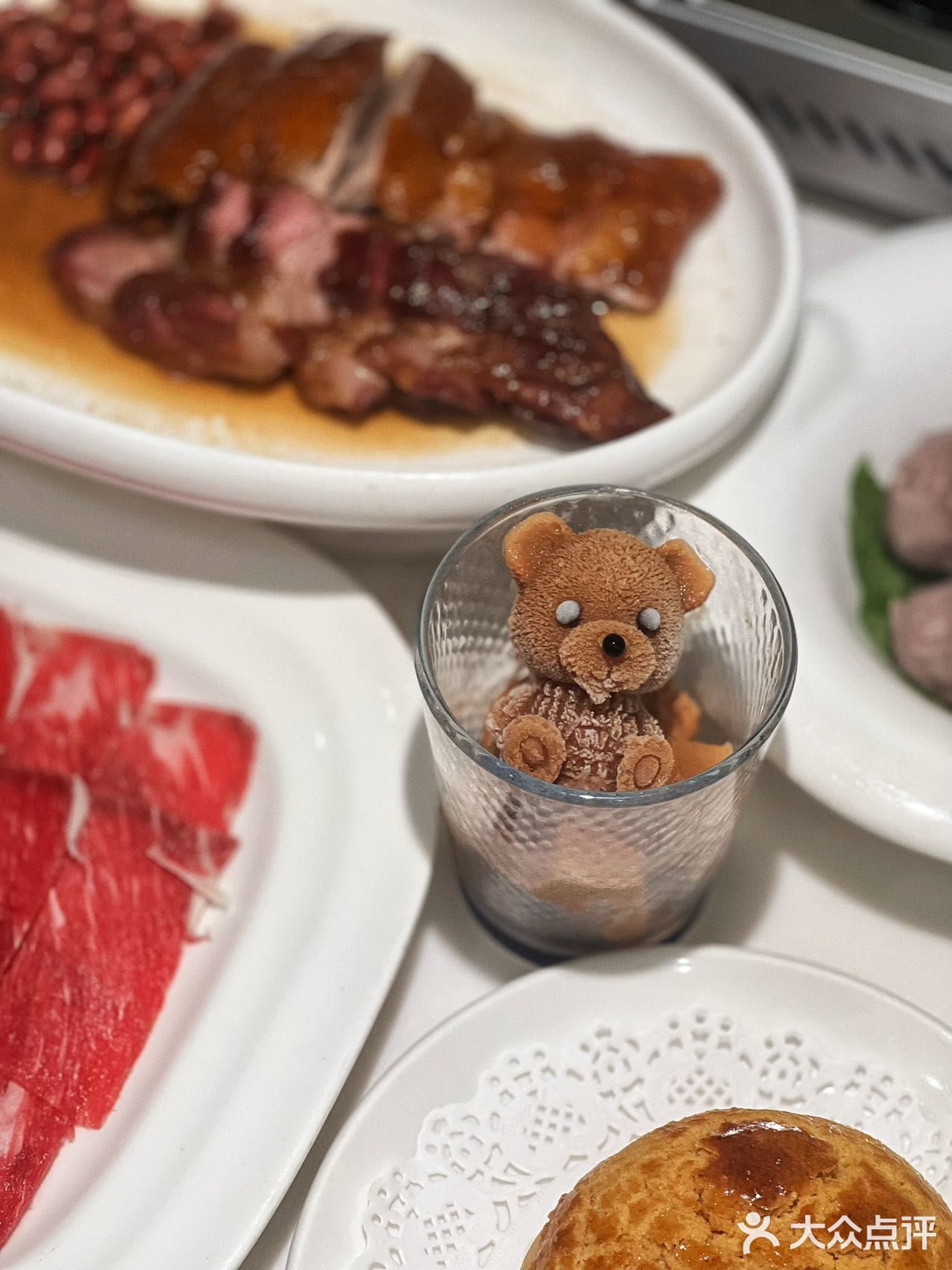 打浦桥宝藏茶餐厅，生蚝鸡煲不容错过！