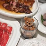 打浦桥宝藏茶餐厅，生蚝鸡煲不容错过！