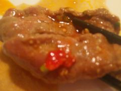 android_upload_pic-锦官会
