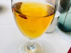 -旺顺阁·北京菜·烤鸭(魏公村店)