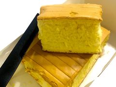 -吉姆大师傅(北京华联亦庄店)