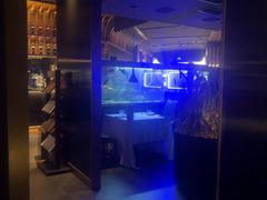 -味界·精致赣菜(招商花园城店)