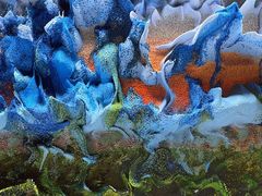 -德基艺术博物馆