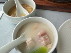 -翡翠江南(国贸商城店)