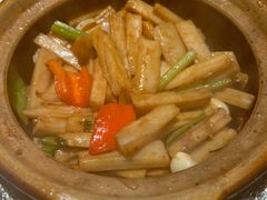 -煲煲好(朝阳门店)