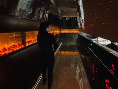 -燃扒房Steakhouse(皇庭店)
