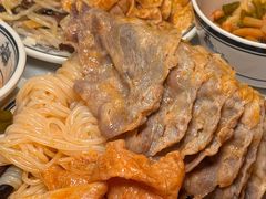 -螺大喜螺蛳粉火锅(雍和宫店)