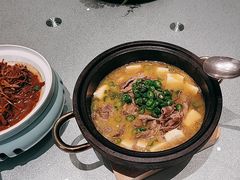 -隆聚·时令海鲜(洪兴店)