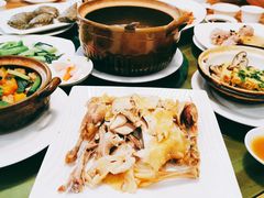 -高记惠州风味楼(惠城店)