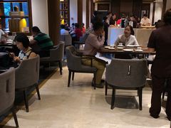 -西安华清御汤酒店