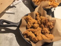 -必胜客(桂林中山店)