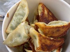 -桐梓锅贴饺(桃源东路店)