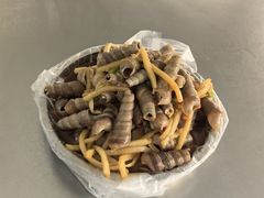-有间冰室(侨港风情街店)