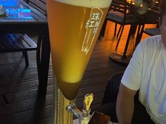 -琶醍壹号•潮菜江景餐吧