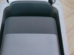 -JMGO坚果投影(长宁龙之梦店)