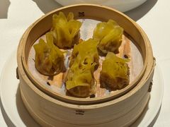 -炳胜公馆(珠江新城店)
