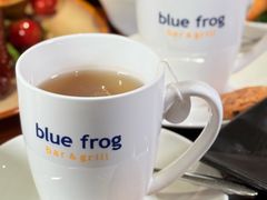 -bluefrog蓝蛙(悠唐购物中心店)
