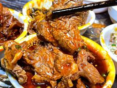 -堂客老火锅(欣阳广场总店)