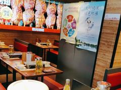 -管氏翅吧(护国寺店)