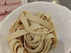 -海底捞火锅(万达广场店)