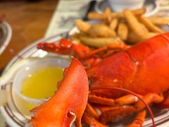 -Union Oyster House
