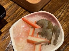 -披头士烧鸟居酒屋(王府井店)