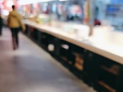 -鸡毛店·川菜(双楠店)