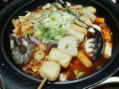 android_upload_pic-火炉火自助餐(枫蓝国际店)
