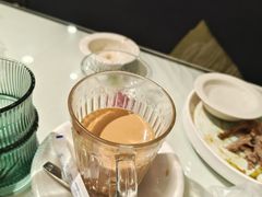 -观塘港茶餐厅(八一大道店)
