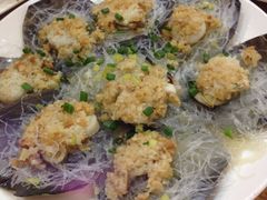 -潮道鱼仔店·潮汕味(长兴路店)