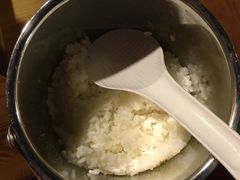 -富正毅三下锅(大庸府城店)