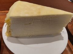 -Peet's Coffee皮爷咖啡(上海长风大悦城店)