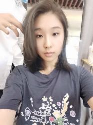 -涩谷· Hair Salon