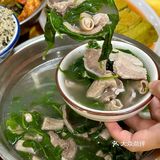 湛江的！不愧是开了26年的老店。。确实是好吃