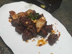 -宁邦·家宴·南京菜(红山动物园店)