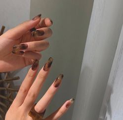 -V Charm芮槿肌肤管理