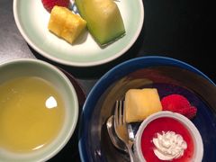 -モリタ屋(JR京都伊势丹店)