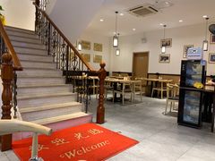 -朱鸿兴面馆(镇湖店)