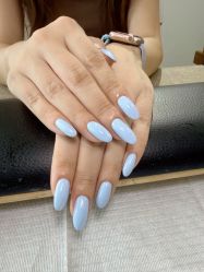 -四季·予你日式美甲美睫Nail