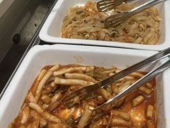-素满香·素食自助餐(苏州·临顿路店)