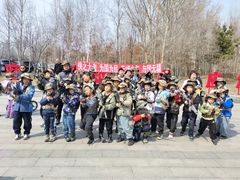-群力丁香公园